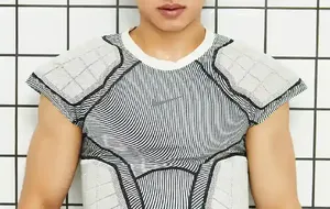 AWESOME NO.16 AOF | 写真+视频