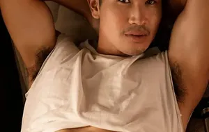 COLLECTION NO.12 BOSS | 写真+视频