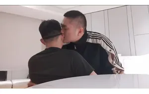192林先生无T内身寸鲜肉 | 视频