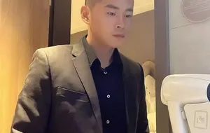 HAN CHEN无T性瘾弟弟 | 视频