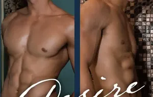 人态好摄影集 NO.01 DESIRE | 写真