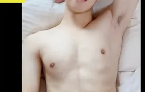 BLUEPHOTO 蓝摄 NO.192 弟弟野外-凯 | 写真+视频