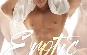 MEN EROTIC NO.02 TALO NGUYEN | 写真