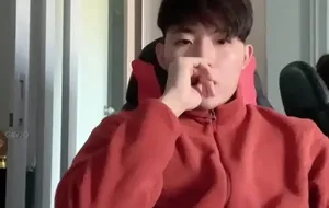 TEETW 飞机合集 | 视频