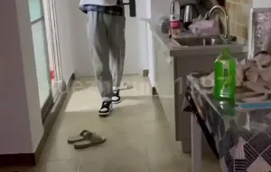 便利受和大J体育生 | 视频