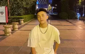 网黄阿瑞 合集 | 写真+视频