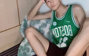 蓝小果 合集 | 写真+视频