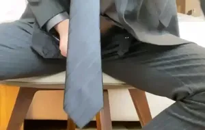 西装大D飞机喷 | 视频