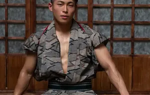 SKIINMODE COLLECTION NO.62 | 写真