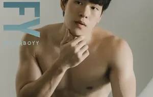 WATERBOYY-JEFFY | 写真