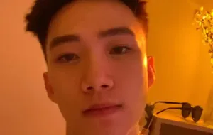 FOX狐克合集 | 视频