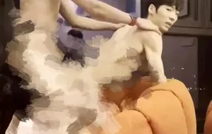 上翘大D无T淦 | 视频