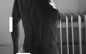 佰男志 VIC | 写真