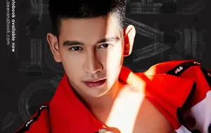 ROCKET NO.10 TOP | 写真+视频