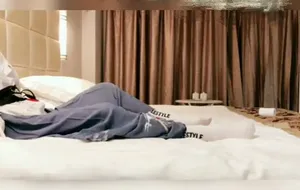 汉服少年被内S | 视频