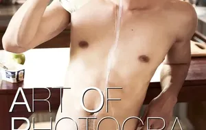 ART OF PHOTOGRAPHY NO.05 BOAT | 写真