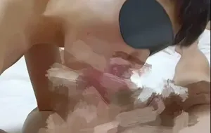 澜学长无T内S鲜肉 | 视频