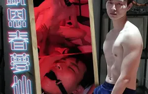 金宋-凯恩春梦仙境 | 视频
