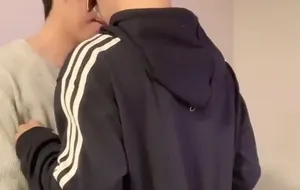 TEETW大D顶小可爱 | 视频