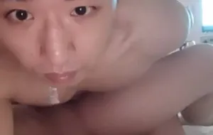 抖音网红吖弟过浪险-无T撞击嫩零 | 视频