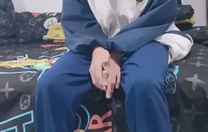 黑棒捣嫩菊 | 视频