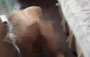猹尔斯与学弟小狼狗 | 视频