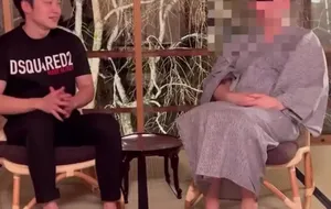 白皮帅哥颜身寸小零 | 视频