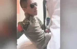 浪小辉大战19CM大DIAO | 视频