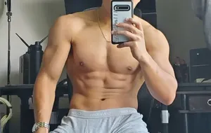 KAIYOUNG合集 | 写真+视频