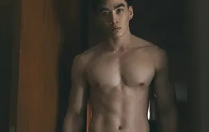 HARUEHUN COLLECTION NO.17 | 写真