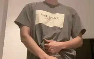 直男飞机指南 | 视频