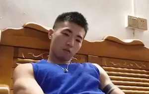 抖音网红吖弟过浪险五部合集 | 视频