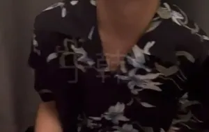 子韩S淦鲜肉两部 | 视频