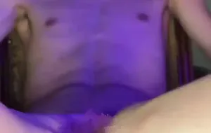 MATTIA控身寸大DIAO | 视频
