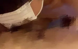 奶狗被老攻淦身寸 | 视频