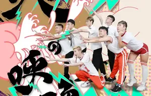 飞机杯盲测EP12-穴的呼唤 | 视频