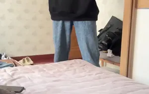RY航无T内身寸骚零 | 视频