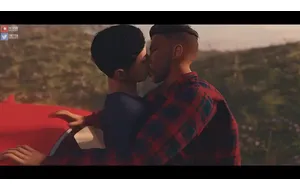 HYUNGRY-SUMMER HEAT | 视频