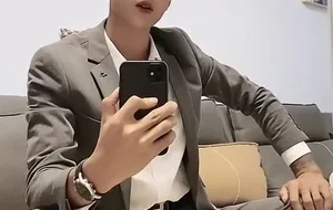 抖音网红郑郑浩飞机短视合集 | 视频