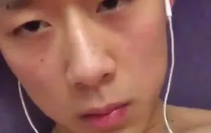 寸头黑DIAO体育生飞机 | 视频