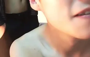 帅零被直男兄弟无T内身寸 | 视频