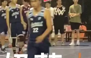 SEANKK剧情：篮球体育生 | 视频