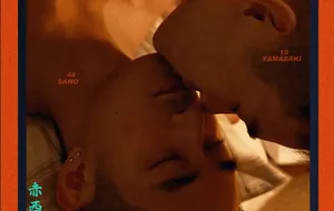 少年野球队-下部 | 写真
