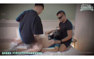 四人无T轮淦双龙内身寸 | 视频