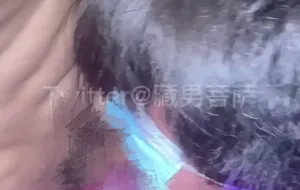 藏南菩萨-玩弄奶狗弟弟 | 视频