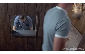CZECH GAY FANTASY 01 | 视频