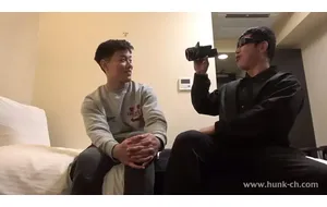 宏翔回归淦墨镜大叔 | 视频
