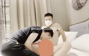 小金被19CM东北小攻泽森边说骚话边淦 | 视频