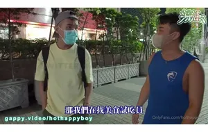 湿湿-美食试吃预员 | 视频