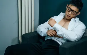 HORMONE NO.16 巨乳篇 | 视频